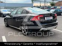 2012 Volvo S60