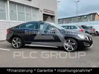 2012 Volvo S60