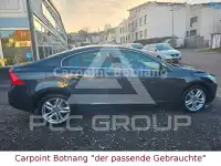 2012 Volvo S60