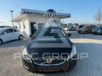 2012 Volvo S60
