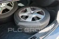 2012 Volvo S60