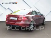 2012 Volvo S60