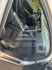 2012 Volvo S60