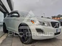 2012 Volvo Others