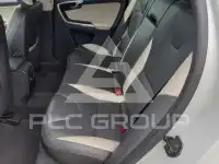 2012 Volvo Others