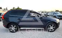 2012 Volvo Others