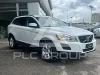 2012 Volvo Others