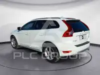 2012 Volvo Others