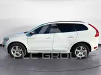 2012 Volvo Others