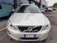 2012 Volvo Others