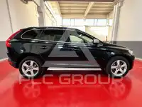 2012 Volvo Others