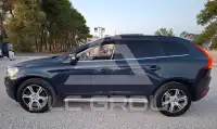 2012 Volvo Others
