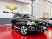 2012 Volvo Others