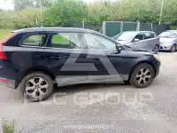 2012 Volvo Others