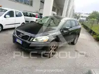 2012 Volvo Others