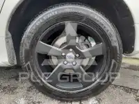 2012 Volvo Others