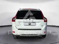 2012 Volvo Others