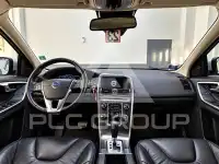 2012 Volvo Others