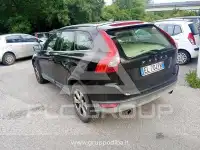 2012 Volvo Others