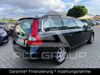 2012 Volvo V70