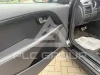 2012 Volvo V70
