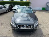 2012 Volvo V70