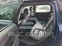 2012 Volvo V70