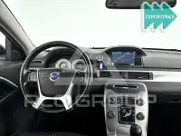 2012 Volvo V70