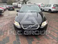 2012 Volvo V70
