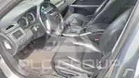 2012 Volvo V70