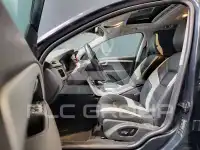 2012 Volvo V70