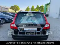 2012 Volvo V70