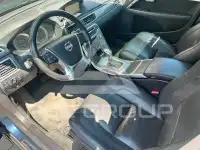 2012 Volvo V70