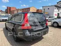 2012 Volvo V70