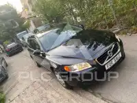 2012 Volvo V70