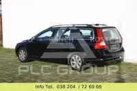 2012 Volvo V70