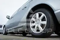 2012 Volvo V70