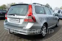 2012 Volvo V70