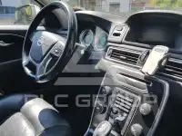 2012 Volvo V70