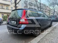 2012 Volvo V70