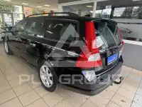 2012 Volvo V70