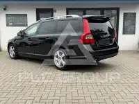 2012 Volvo V70