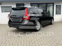 2012 Volvo V70