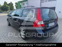 2012 Volvo V70