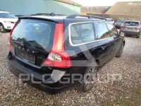 2012 Volvo V70