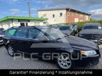 2012 Volvo V70
