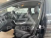 2012 Volvo V70