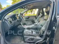 2012 Volvo V70