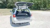 2012 Volvo V70