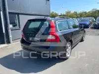 2012 Volvo V70